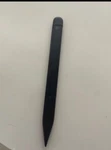 Microsoft Surface Slim Pen 2 - Black Nuovo. Price: $110.23.