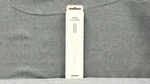 Samsung EJ-P5600 Creator Edition For 2023 Galaxy Devices And Up, White Open. Price: $34.99.