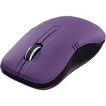 Verbatim Wireless Notebook Optical Mouse (99781) New. Price: $23.69.