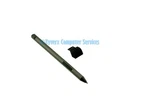 5T71E71665 Oem Lenovo Digitilizer Ideapad Flex 14IAU7 82R7 (CF45). Price: $75.96.