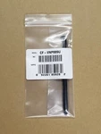 Brand New Panasonic CF-VNP009U Replacement Stylus For Touchscreens CF-30/74. Price: $9.99.