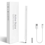 Stylus Pen,active PENCIL,MPP2.0,COMPATIBLE With Surface Pro,asus,hp,dell New. Price: $24.14.