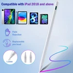 For Apple Pencil Stylus 1ST 2ND Generation Ipad/ipad Air/ipad Pro/mini New. Price: $12.99.