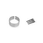 Lenovo Pen Tips (4XH0R14769) New. Price: $32.72.