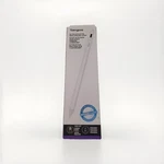 Targus Active Stylus For Ipads 2018 And Later In White New Sealed. Price: $44.99.
