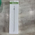 Movteke Stylus Pen, Compatible With Apple Ipad 2018 And Later/gen 6 Up New. Price: $15.00.