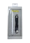 Heyday Electronic Stylus For Ipad 2018 And Later White 057007051 Open. Price: $15.99.
