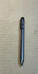 Lenovo Thinkpad Pen Pro Active Stylus Type-c D9.5MM 01FR714 Used. Price: $15.99.