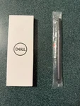 New Old Stock - Dell PN557W Active Pen Wireless Bluetooth Stylus. Price: $14.99.