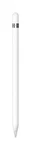Apple Pencil 1ST Generation: Pixel-perfect Precision And Industry-leading Used. Price: $70.35.