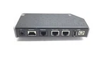Ingenico ISC250 ISC480 Kit 296148891AD New. Price: $75.65.
