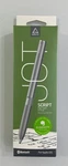 Adonit Jot Script Evernote Edition Fine Point Precision Stylus For Ios New. Price: $9.88.