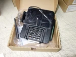 Verifone M400 Wifi/bt (PCI5) M445-403-01-WWA-5 Credit Card Terminal * New. Price: $189.99.