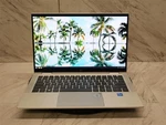 Hp Elitebook 12.5" Laptop X360 1030 G8 I7-1165G7 2.80GHZ 16GB Ram W/ Battery! Used. Price: $254.99.