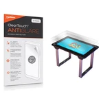 Boxwave Screen Protector Compatible With ARCADE1UP Infinity Game Table (32 In... New. Price: $156.41.