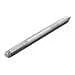 Hp Hewlett Packard T4Z24UT#ABA Active Stylus Pen W/ App Launch *new. Price: $11.69.