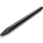 Stylus Pen Transformer/mini/asus Zenbook Flip/pro/asus Vivobook Flip... New. Price: $34.71.