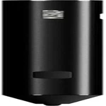 Stylus Pen For Musnap X, C/ocean New. Price: $73.79.