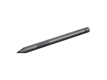 Lenovo GX80U45010 Black Fcc Ic Rcm Vcci Eac Kcc Ncc 9 5MM 80G D Neu. Price: $55.73.