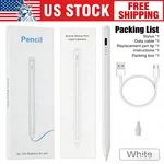 Digital Display Stylus, Compatible With Samsung, Android Phones & Tablets New. Price: $8.97.