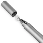 Boxwave Stylus Pen Compatible With Hp Spectre X360 - Finetouch Capacitive New. Price: $27.49.