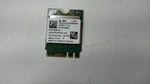 Lenovo Wireless Wifi 5 Card 802.11AC 00JT482 Open. Price: $10.00.