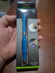 E-circuit Stylest Pen Stylet-styo Smart Phones/tablets And Other Touch Screens New. Price: $12.50.