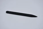 Microsoft Surface Slim Pen 2 Black Tested & Working Used. Price: $54.99.
