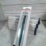 6 Gems Stylus Capacitive Touch Pen New. Price: $14.00.
