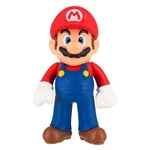 Sanei Boeki Super Mario Figure Collection FCM-001 Movable Toy 6CM New. Price: $23.95.