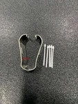 Stylus Tips Pen Nibs For Samsung Galaxy TABS6LITE S6/S7/S7+ NOTE10/NOTE20 New. Price: $8.99.