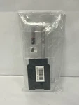 Hp Stylus Active Pen 839082-003 For Elite X 1012 G2 Laptop Tablet Unit New. Price: $19.99.