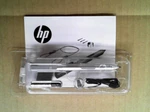 Hp Active Pen W/spare Tips #1FH00AA#ABA Used. Price: $28.39.