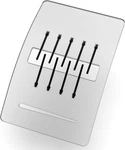 Remarkable 2 Replacement Marker Pen Stylus Tips Nibs Pack New. Price: $72.85.