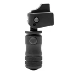 B&t Industries Accu-shot Ai Target Monopod With Quick Knob (BT57-QK): Brand New. Price: $194.99.