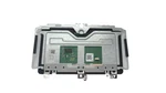 Acer Chromebook Spin 11 R751TN Touchpad Module Board W/ Cable 56.GPZN7.001 Used. Price: $8.99.
