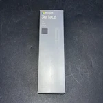 Microsoft 3UY-00012 Surface Pro Pen Stylet Black Brand New Sealed. Price: $26.95.