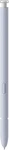 S25 Ultra Pen Replacement For Samsung Galaxy 5G All Light Silver New. Price: $19.40.