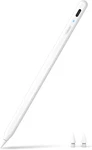 A8 Ipad Pencil For Apple 2018-2026, 4MIN Fast Charge,magnetic Attachment New. Price: $23.29.