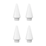 Cisteen Pencil Tips For Stylus Pen, Replacement New. Price: $16.64.