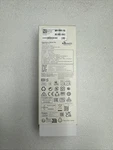 Dell Active Stylus SPEN-DEL-01 PN720R DDC7H Used. Price: $17.99.