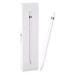 New Apple Pencil 1ST Generation Ipad Pro Stylus MK0C2AM/A. Price: $55.99.
