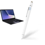 Active Electronic Pen For Asus Zenbook Pro 15 Stylus, Edivia Capacitive White New. Price: $26.11.