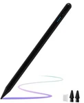 Amz Fire Tablet Stylus Pen For Hd 10 Max 11 Black New. Price: $15.84.
