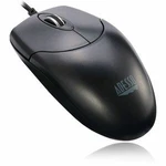 Adesso Imouse M6C-TAA Full-size Usb-c Optical Black New. Price: $35.55.