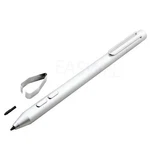 Stylus Pen Asus Transformer Mini T102HA/T103HA Pro T303UA T305CA New. Price: $20.46.