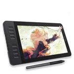Gaomon PD1161 Drawing Tablet With Screen, Digital Art Battery-fre... New. Price: $205.71.