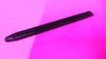 New Dell Latitude Rugged 5420 5424 Passive Stylus 61VYK Open. Price: $17.99.