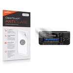 Boxwave Screen Protector Compatible With Icom IC-705 Cleartouch Anti-glare ... New. Price: $24.99.