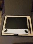 Creative Pen Tablet Used. Price: $55.00.